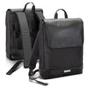 Moleskine Metro Slim Backpack [3-120902]