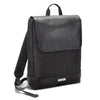 Moleskine Metro Slim Backpack [3-120902]