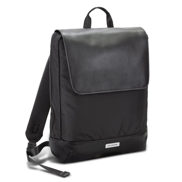 Moleskine Metro Slim Backpack [3-120902]
