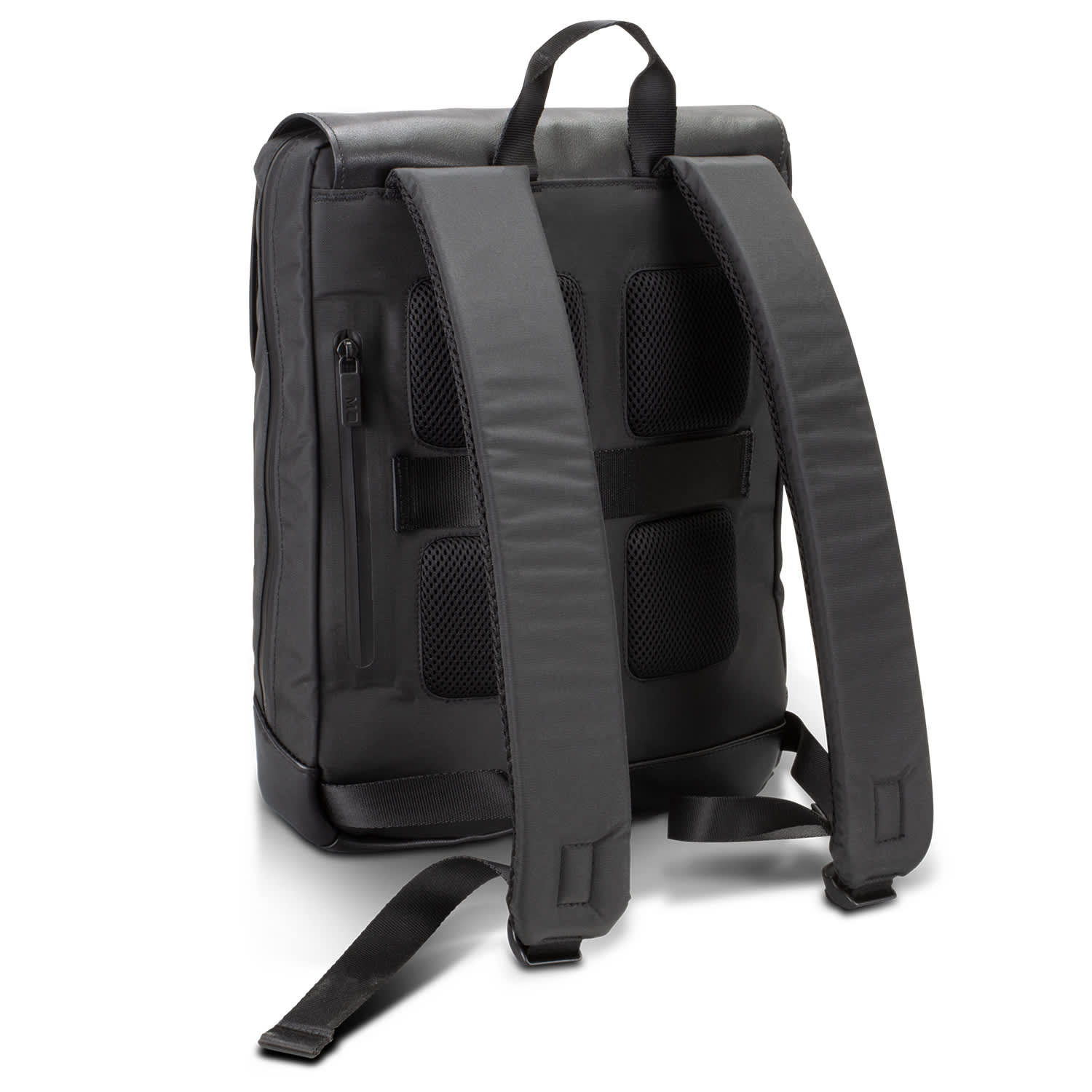 Moleskine Metro Slim Backpack [3-120902]