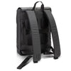 Moleskine Metro Slim Backpack [3-120902]