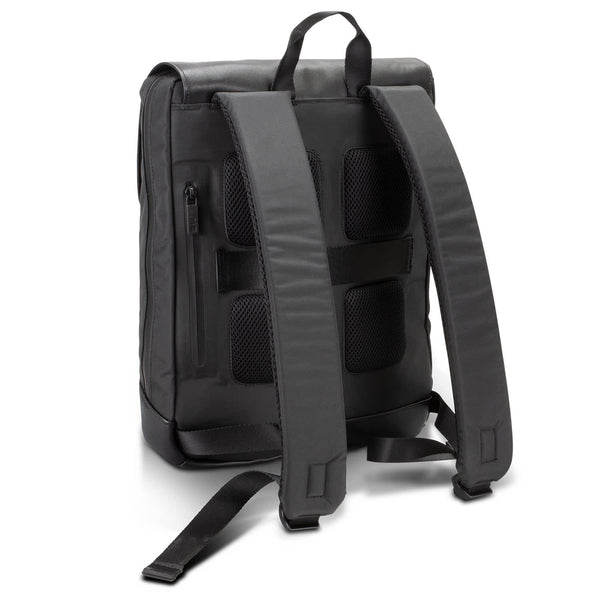 Moleskine Metro Slim Backpack [3-120902]