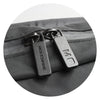 Moleskine Metro Slim Backpack [3-120902]