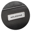Moleskine Metro Slim Backpack [3-120902]
