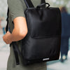 Moleskine Metro Slim Backpack [3-120902]