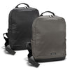 Moleskine Ripstop Backpack [3-120903]