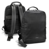 Moleskine Ripstop Backpack [3-120903]