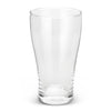 Schooner Beer Glass [3-120904]