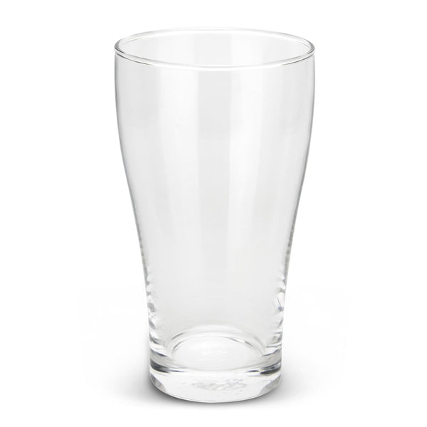 Schooner Beer Glass [3-120904]