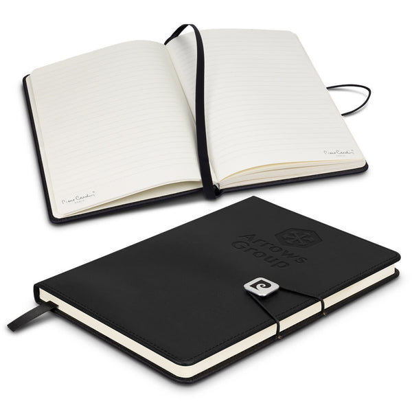 Pierre Cardin Biarritz Notebook [3-120940]