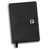 Pierre Cardin Biarritz Notebook [3-120940]