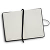 Pierre Cardin Biarritz Notebook [3-120940]