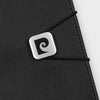 Pierre Cardin Biarritz Notebook [3-120940]