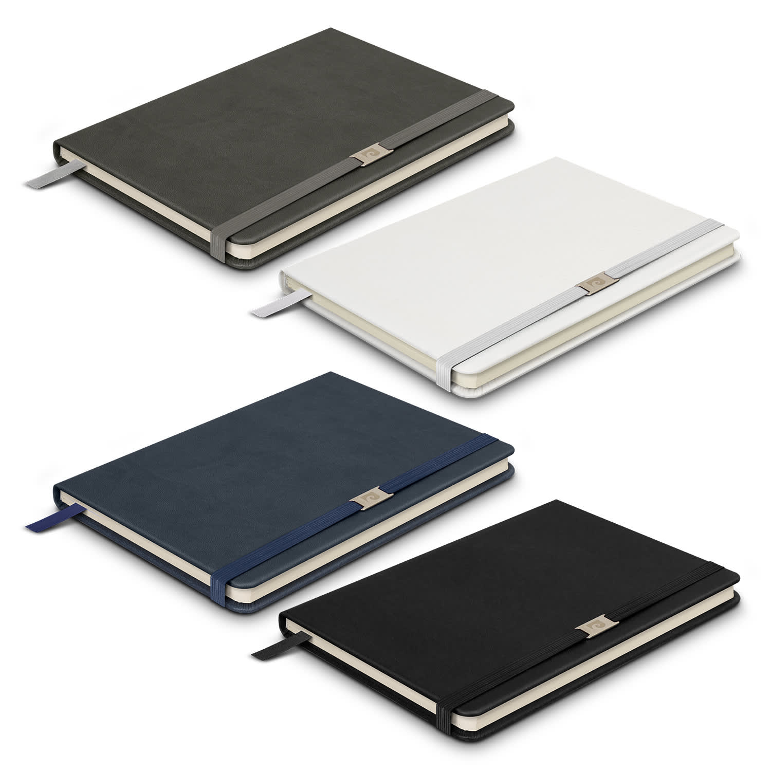 Pierre Cardin Nouvelle Notebook [3-120941]