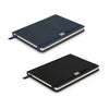 Pierre Cardin Nouvelle Notebook [3-120941]