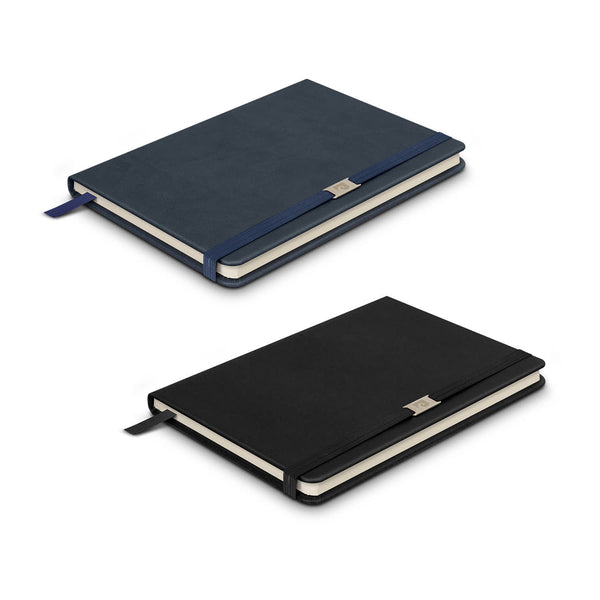 Pierre Cardin Nouvelle Notebook [3-120941]