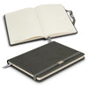 Pierre Cardin Nouvelle Notebook [3-120941]