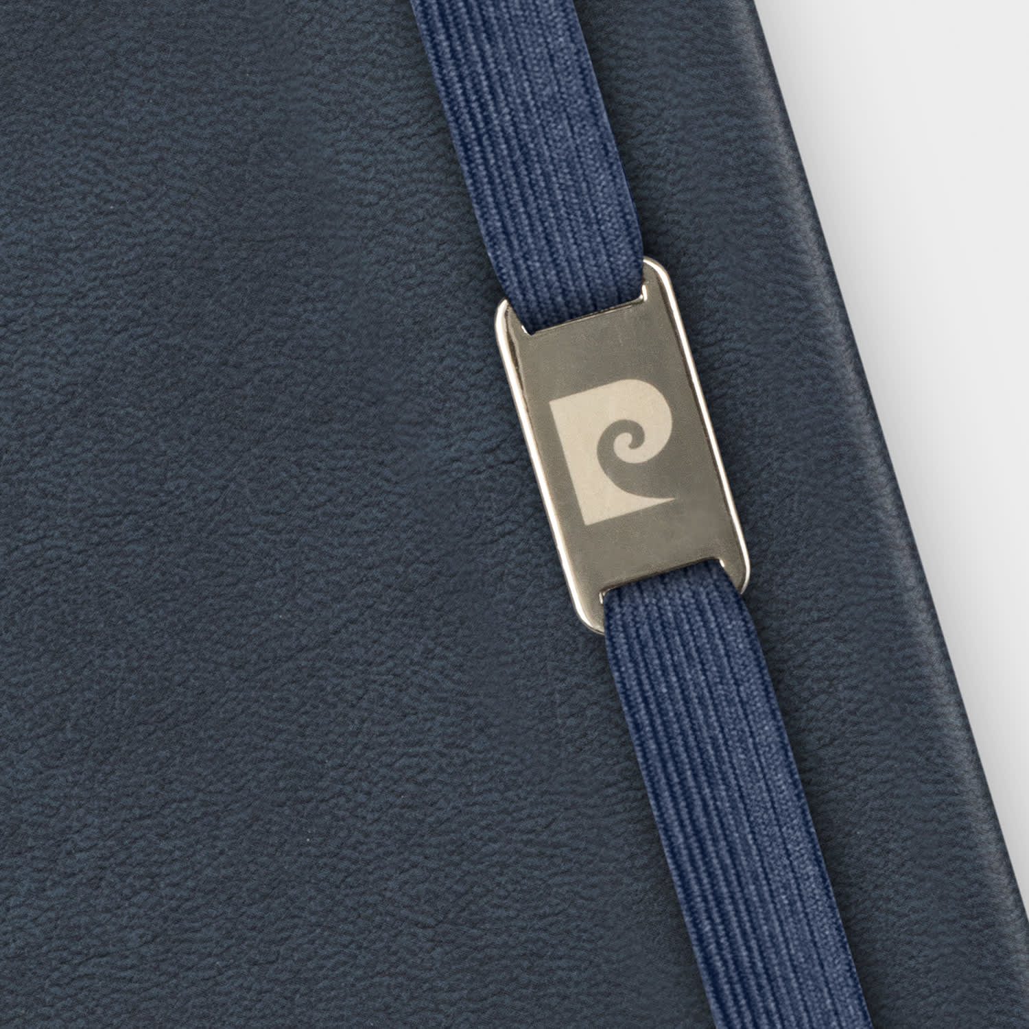 Pierre Cardin Nouvelle Notebook [3-120941]