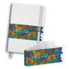 Pierre Cardin Nouvelle Notebook  Special [3-129191]