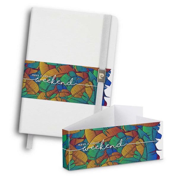 Pierre Cardin Nouvelle Notebook  Special [3-129191]