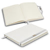 Pierre Cardin Nouvelle Notebook  Special [3-129191]