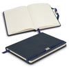 Pierre Cardin Nouvelle Notebook [3-120941]