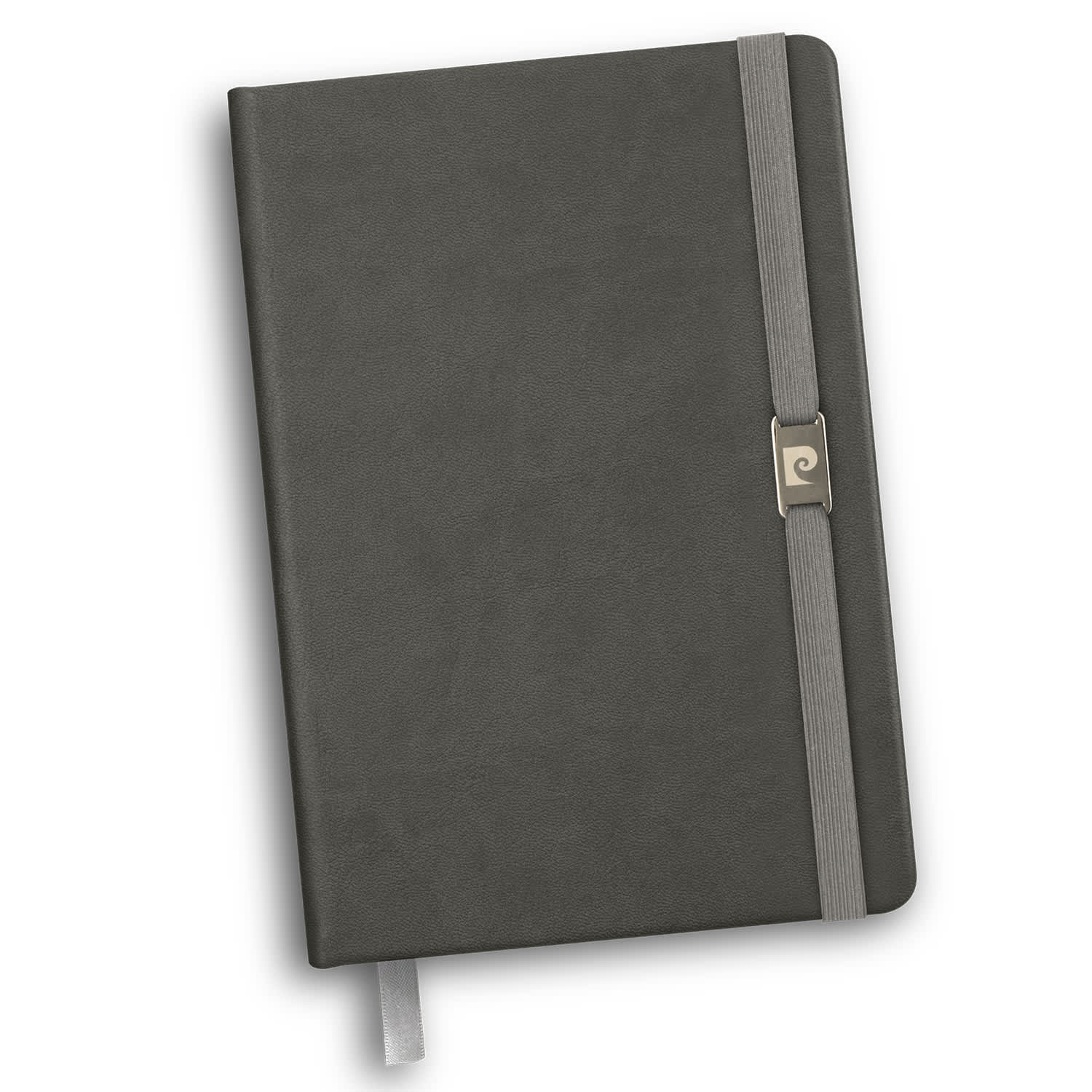 Pierre Cardin Nouvelle Notebook [3-120941]