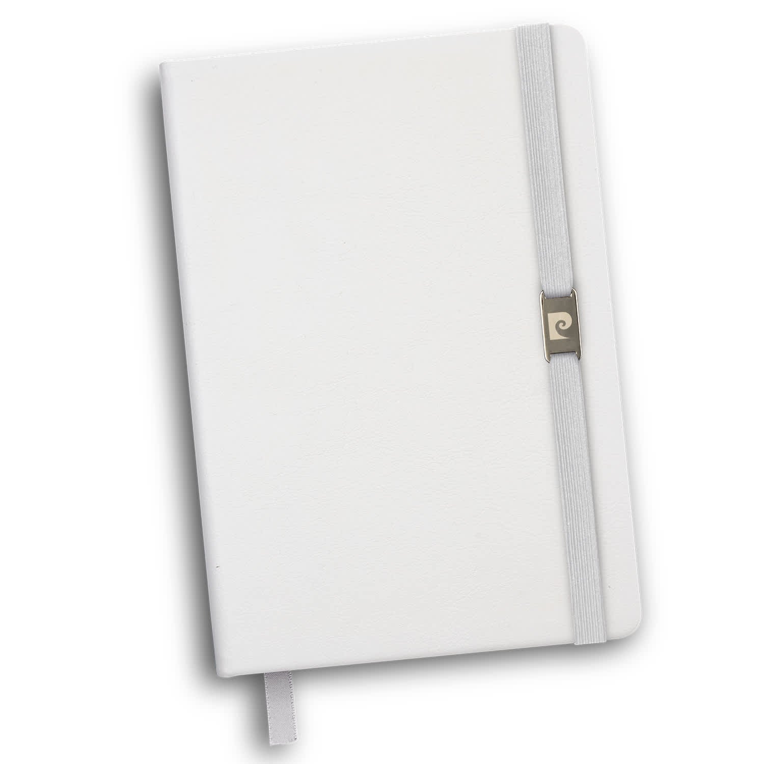 Pierre Cardin Nouvelle Notebook [3-120941]