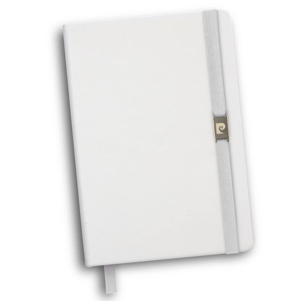 Pierre Cardin Nouvelle Notebook [3-120941]