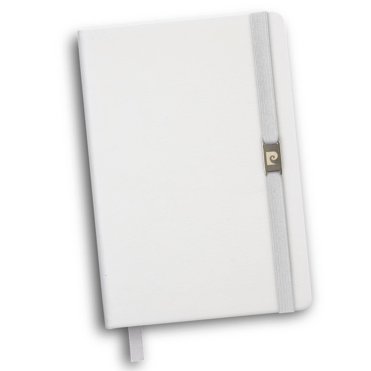 Pierre Cardin Nouvelle Notebook  Special [3-129191]