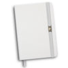 Pierre Cardin Nouvelle Notebook  Special [3-129191]