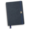 Pierre Cardin Nouvelle Notebook [3-120941]