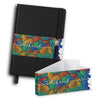Pierre Cardin Nouvelle Notebook [3-120941]