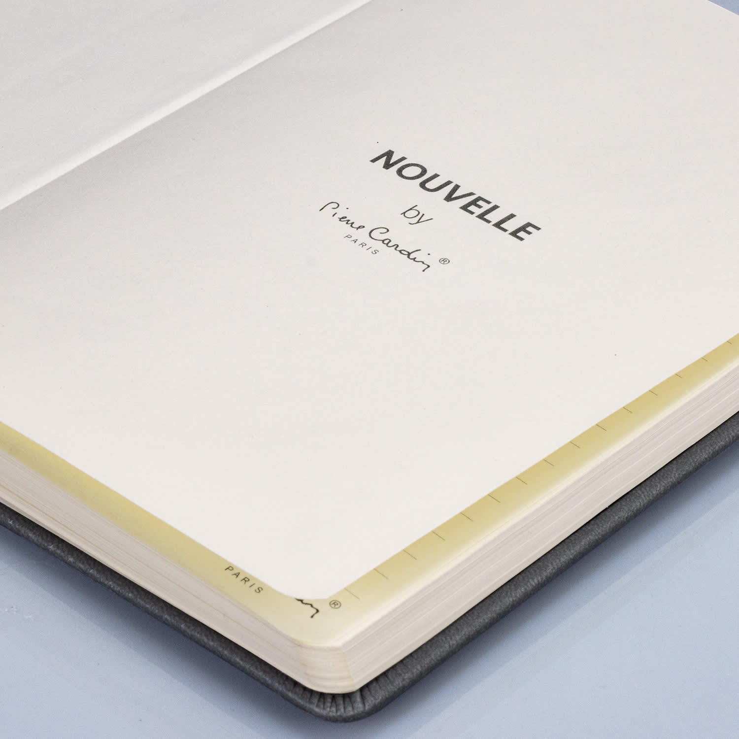 Pierre Cardin Nouvelle Notebook  Special [3-129191]