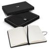 Pierre Cardin Biarritz Notebook Gift Set [3-120942]