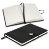 Pierre Cardin Biarritz Notebook Gift Set [3-120942]
