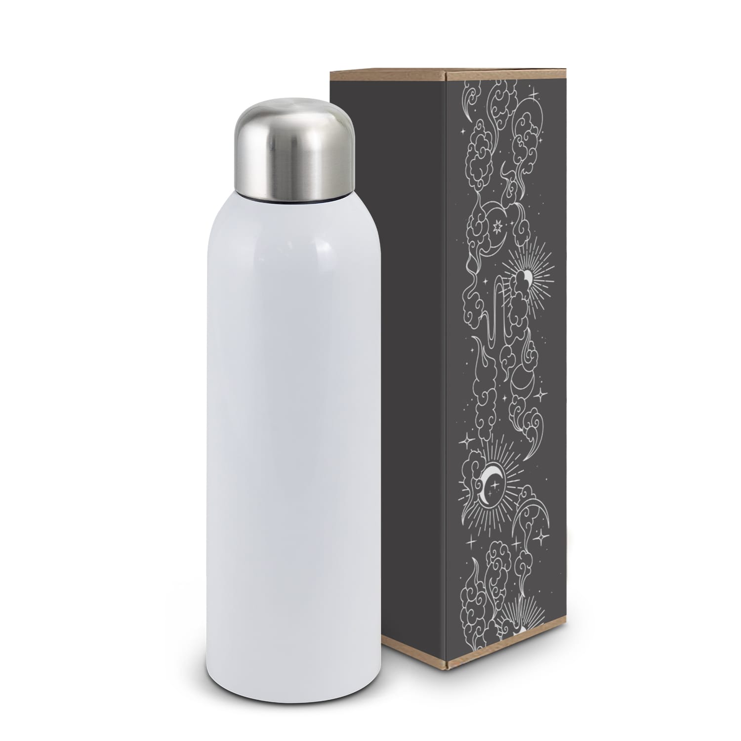 Poseidon Bottle [3-120944]
