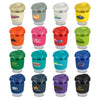 Stellar Cup Borosilicate  350ml [3-120945]