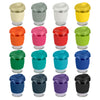 Stellar Cup Borosilicate  350ml [3-120945]
