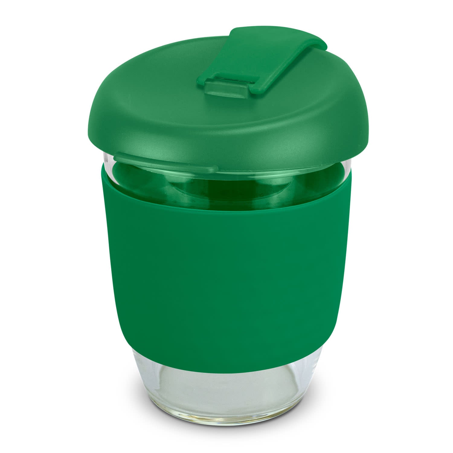 Stellar Cup Borosilicate  350ml [3-120945]
