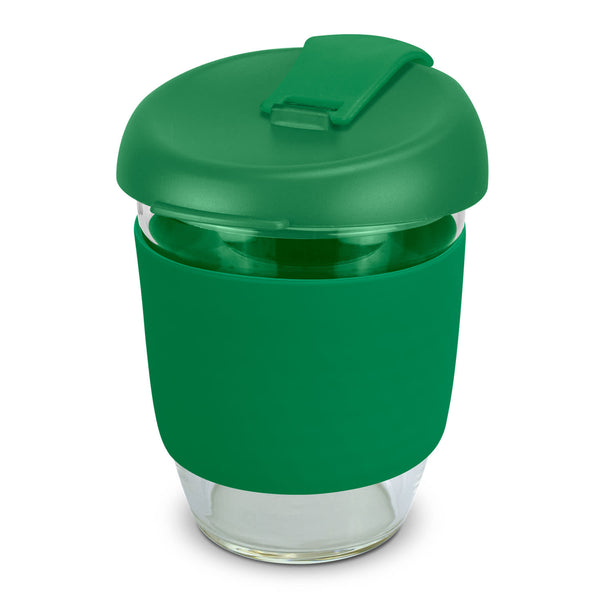 Stellar Cup Borosilicate  350ml [3-120945]