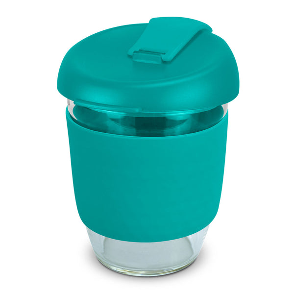 Stellar Cup Borosilicate  350ml [3-120945]