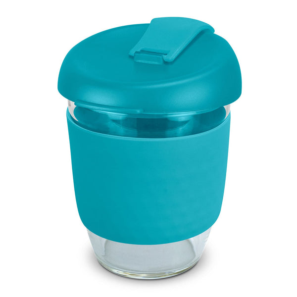 Stellar Cup Borosilicate  350ml [3-120945]