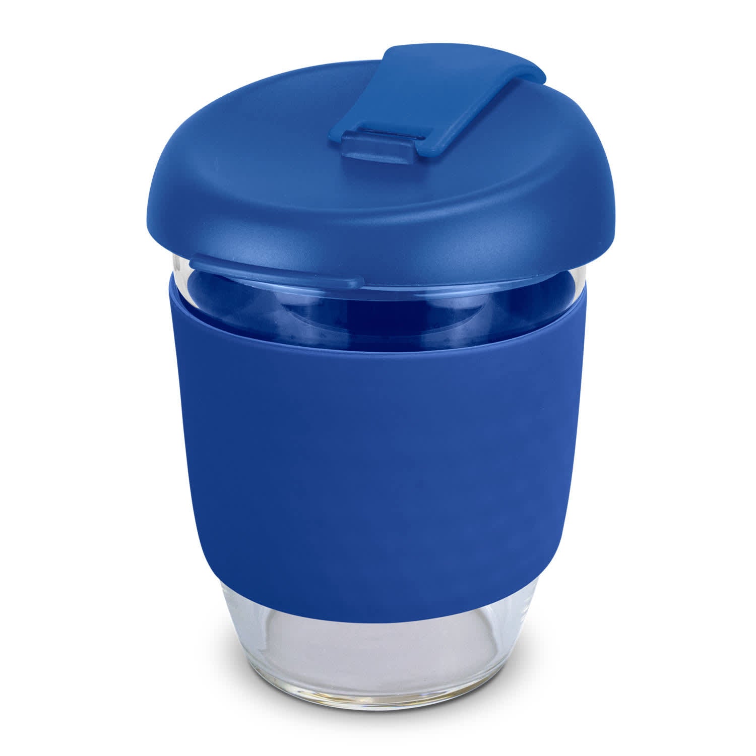 Stellar Cup Borosilicate  350ml [3-120945]
