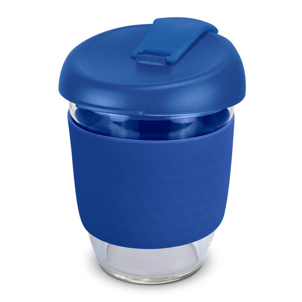 Stellar Cup Borosilicate  350ml [3-120945]