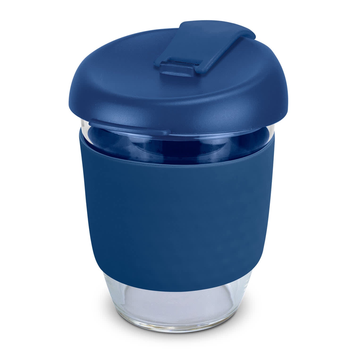 Stellar Cup Borosilicate  350ml [3-120945]
