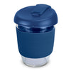 Stellar Cup Borosilicate  350ml [3-120945]