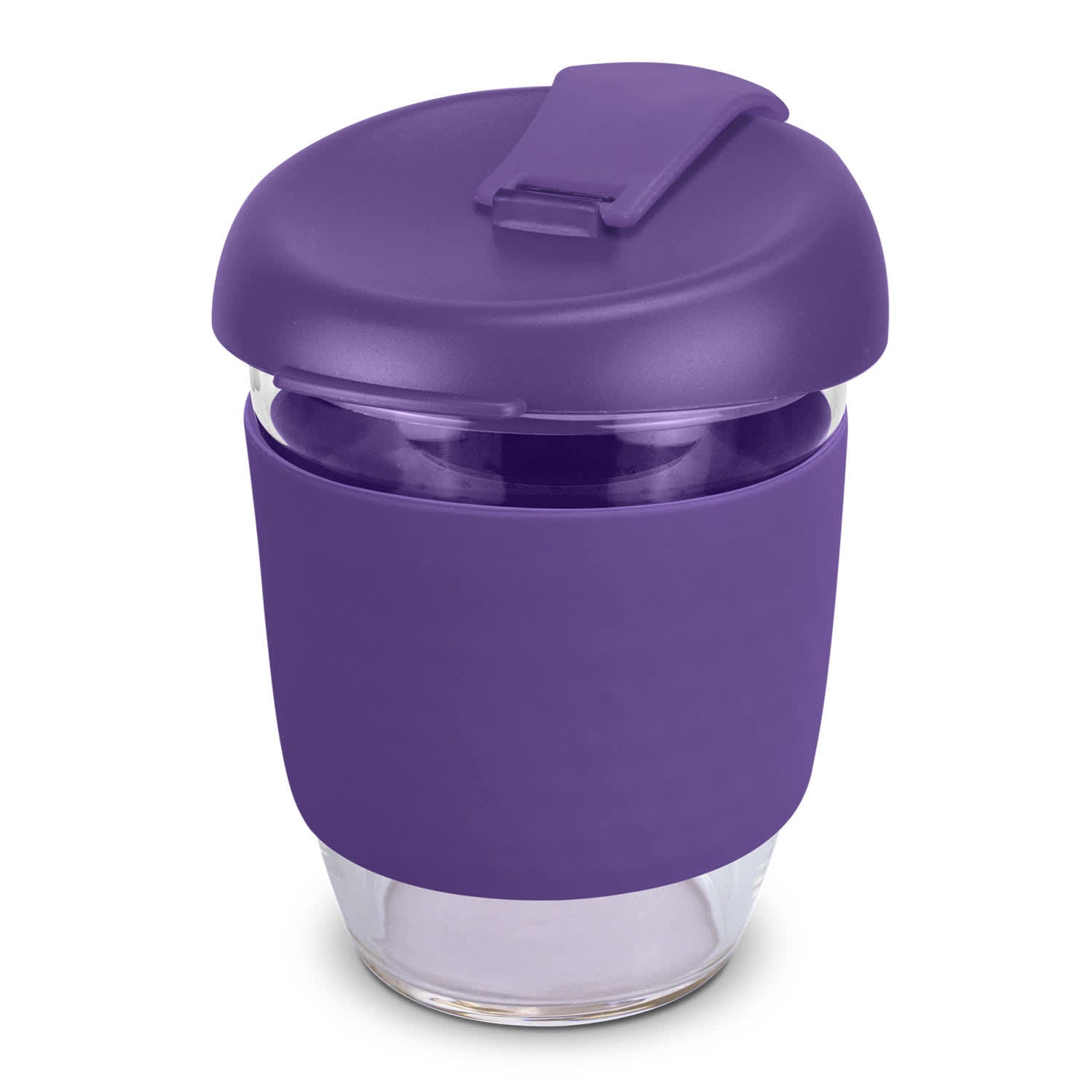Stellar Cup Borosilicate  350ml [3-120945]