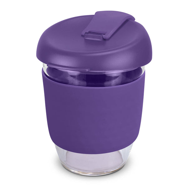 Stellar Cup Borosilicate  350ml [3-120945]