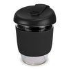 Stellar Cup Borosilicate  350ml [3-120945]